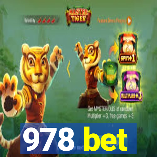 978 bet